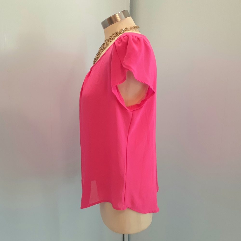 Blouse - Picture 6 of 10